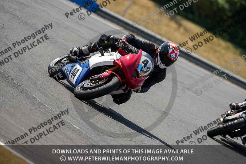 donington no limits trackday;donington park photographs;donington trackday photographs;no limits trackdays;peter wileman photography;trackday digital images;trackday photos